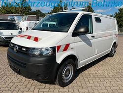 Andere Gebraucht 2015 VW T5 Van | 15.351 € (Fairer Preis)