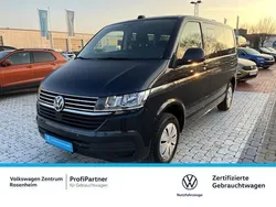 VW T6.1