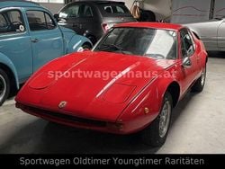 Rot Gebraucht 1972 Fiat 850 | 25.900 €
