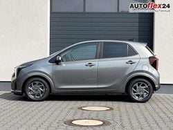 Wählbar Neu 2025 Kia Picanto Kleinwagen | 17.590 € (Guter Preis)
