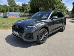 Gebraucht 2024 Audi Q5 Business SUV | 48.000 € (Fairer Preis)