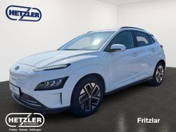 Andere farbe Gebraucht 2022 Hyundai Kona Trend SUV | 31.990 €