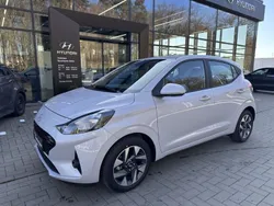 Lumen grey Neu 2025 Hyundai i10 Comfort Kleinwagen | 20.990 € (Etwas zu teuer)