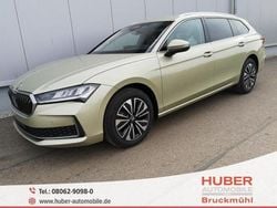 Andere Neu 2025 Skoda Superb | 42.489 € (Guter Preis)