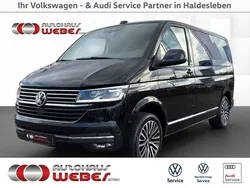 VW T6.1