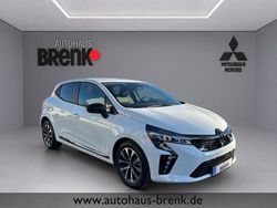 Weiss Neu 2025 Mitsubishi Colt Plus Limousine | 19.490 € (Fairer Preis)