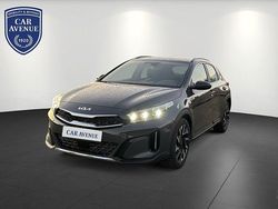Grau Neu 2025 Kia XCeed Vision SUV | 29.990 € (Fairer Preis)