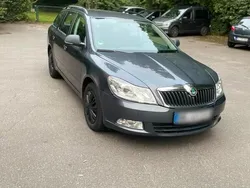 Gebraucht 2011 Skoda Octavia Kombi | 2.750 € (Fairer Preis)