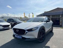 Ceramic Neu 2025 Mazda CX-30 Homura-Line SUV | 27.960 €