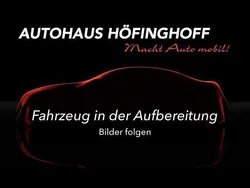Schwarz Gebraucht 2021 Citroën C5 Aircross Shine SUV | 21.950 € (Fairer Preis)