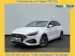 Andere Neu 2024 Hyundai i30 Kombi | 23.477 € (Fairer Preis)