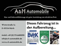 Silber Gebraucht 2006 Ford Focus Trend Limousine | 600 € (Guter Preis)