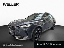 Andere Gebraucht 2023 Cupra Formentor SUV | 28.950 € (Fairer Preis)