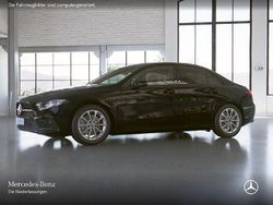 Gebraucht 2022 Mercedes A250 Progressive | 25.990 € (Fairer Preis)