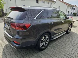 Gebraucht 2019 Kia Sorento 3 SUV | 25.900 € (Fairer Preis)