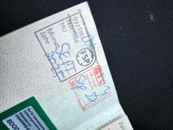 Silber Gebraucht 2006 Seat Ibiza Kleinwagen | 2.100 € (Fairer Preis)