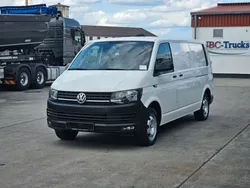 Weiß Gebraucht 2018 VW T6 Van | 13.078 €