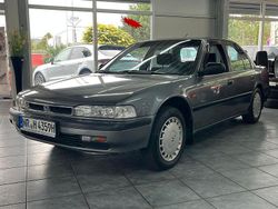 Grau Gebraucht 1990 Honda Accord Limousine | 7.990 €