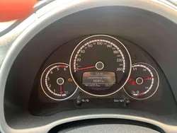 Blau Gebraucht 2016 VW Beetle Allstar Coupé | 15.000 € (Fairer Preis)