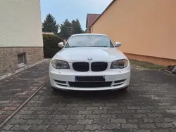 BMW 120 Coupé