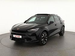 Grau Neu 2025 Cupra Formentor VZ SUV | 41.890 € (Guter Preis)