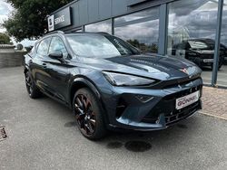 Grau Neu 2025 Cupra Formentor SUV | 35.900 € (Fairer Preis)