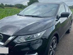 Gebraucht 2020 Nissan Qashqai Akari SUV | 20.000 € (Guter Preis)