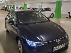 Gebraucht 2020 VW Golf VIII Limousine | 19.500 € (Fairer Preis)