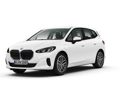Gebraucht 2025 BMW 225 Active Tourer Van / Kleinbus | 32.490 € (Superpreis)