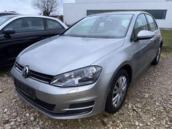 Andere Gebraucht 2013 VW Golf VII Limousine | 9.990 € (Superpreis)