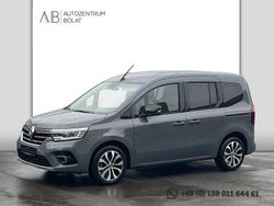 Grau Gebraucht 2022 Renault Kangoo Edition One Van / Kleinbus | 17.900 € (Superpreis)
