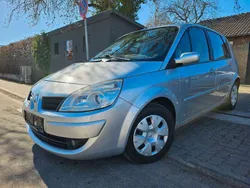 Renault Scénic II