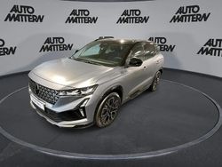 Grau kql + schwarz gne Neu 2025 Renault Austral SUV | 42.249 €