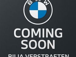 Grau Gebraucht 2020 BMW 330e M Sport Kombi | 21.990 € (Superpreis)