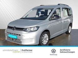 Gebraucht 2022 VW Caddy Life Van / Kleinbus | 21.380 €