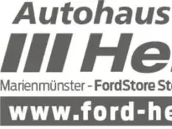 Iridium schwarz mica Gebraucht 2017 Ford Fiesta Titanium Kleinwagen | 9.950 € (Fairer Preis)