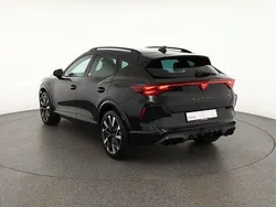 Andere Neu 2025 Cupra Formentor VZ SUV | 39.890 € (Superpreis)