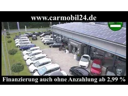 Blau Gebraucht 2014 Mercedes Sprinter Van | 17.700 € (Fairer Preis)