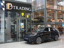 Mythosschwarz metallic Neu 2024 Audi Q5 Sportback Edition .1 SUV | 76.490 € (Guter Preis)