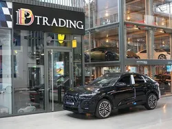 Mythosschwarz metallic Neu 2024 Audi Q5 Sportback Edition .1 SUV | 76.490 € (Guter Preis)
