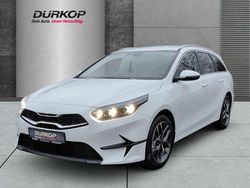 (wd) casa white s Neu 2025 Kia Ceed Sportswagon Style Kombi | 28.278 € (Fairer Preis)