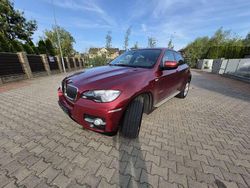Gebraucht 2011 BMW X6 SUV | 14.500 € (Superpreis)
