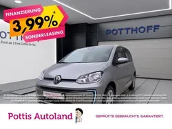 VW e-up!