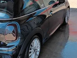 Schwarz Gebraucht 2018 Mini Cooper Kleinwagen | 13.499 € (Guter Preis)