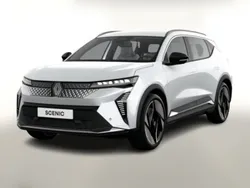 Renault Scénic