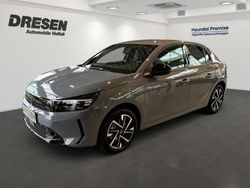Grau Gebraucht 2025 Opel Corsa Kleinwagen | 21.590 € (Guter Preis)