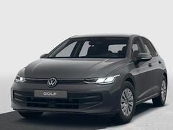 Delfingrau metallic delfingrau metallic Neu 2026 VW Golf Limousine | 26.890 € (Guter Preis)