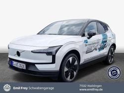 Crystal weißperleffekt Gebraucht 2024 Volvo EX30 Plus SUV | 31.690 € (Superpreis)