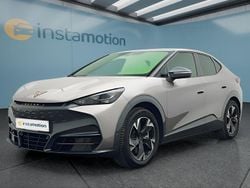 Beige Gebraucht 2025 Cupra Tavascan Endurance SUV | 38.849 € (Guter Preis)