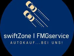 Weiß Gebraucht 2022 Seat Leon ST Kombi | 18.879 € (Guter Preis)
